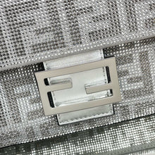 Load image into Gallery viewer, FF229 Baguette / 10.6x5.9x2.3inch / HIGHEST QUALITY VERSION