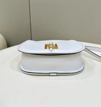 Load image into Gallery viewer, FF207 C’mon Medium / HIGHEST QUALITY VERSION / 8x2.7x9.8in