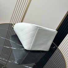 Load image into Gallery viewer, CC1480 Chanel 26B Metiers d’Art / HIGHEST QUALITY VERSION / 20.5×21×15 cm