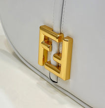 Load image into Gallery viewer, FF207 C’mon Medium / HIGHEST QUALITY VERSION / 8x2.7x9.8in