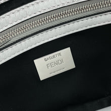 Load image into Gallery viewer, FF229 Baguette / 10.6x5.9x2.3inch / HIGHEST QUALITY VERSION