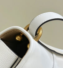 Load image into Gallery viewer, FF207 C’mon Medium / HIGHEST QUALITY VERSION / 8x2.7x9.8in