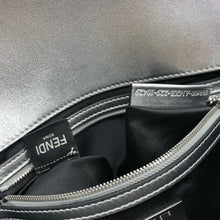 Load image into Gallery viewer, FF229 Baguette / 10.6x5.9x2.3inch / HIGHEST QUALITY VERSION