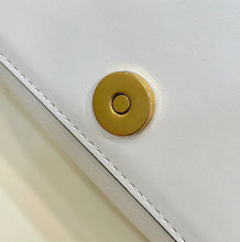 Load image into Gallery viewer, FF207 C’mon Medium / HIGHEST QUALITY VERSION / 8x2.7x9.8in