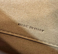 Load image into Gallery viewer, FF207 C’mon Medium / HIGHEST QUALITY VERSION / 8x2.7x9.8in