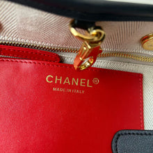 Load image into Gallery viewer, CC1481 Chanel 26B Metiers d’Art / HIGHEST QUALITY VERSION / 20.5×21×15 cm