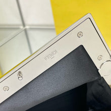 Load image into Gallery viewer, FF231 Fendi First Small / 10.2x3.7x7.1inch / HIGHEST QUALITY VERSION