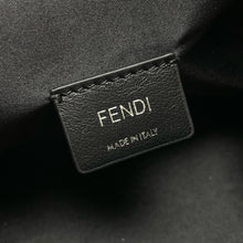 Load image into Gallery viewer, FF231 Fendi First Small / 10.2x3.7x7.1inch / HIGHEST QUALITY VERSION