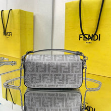 Load image into Gallery viewer, FF229 Baguette / 10.6x5.9x2.3inch / HIGHEST QUALITY VERSION