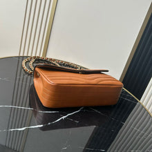 Load image into Gallery viewer, CC1482 Chanel 2026B / HIGHEST QUALITY VERSION / 16×25.5×7 cm