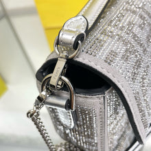 Load image into Gallery viewer, FF230 Baguette Mini / 7.8x1.9x5.1inch / HIGHEST QUALITY VERSION