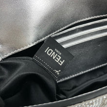 Load image into Gallery viewer, FF230 Baguette Mini / 7.8x1.9x5.1inch / HIGHEST QUALITY VERSION