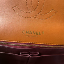 Load image into Gallery viewer, CC1482 Chanel 2026B / HIGHEST QUALITY VERSION / 16×25.5×7 cm