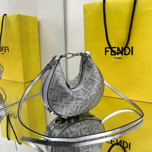 Load image into Gallery viewer, FF232 Fendigraphy Mini / 7.8x2.9x5.1inch / HIGHEST QUALITY VERSION