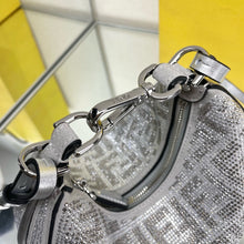 Load image into Gallery viewer, FF232 Fendigraphy Mini / 7.8x2.9x5.1inch / HIGHEST QUALITY VERSION