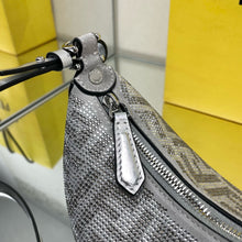 Load image into Gallery viewer, FF232 Fendigraphy Mini / 7.8x2.9x5.1inch / HIGHEST QUALITY VERSION