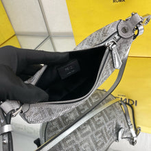 Load image into Gallery viewer, FF232 Fendigraphy Mini / 7.8x2.9x5.1inch / HIGHEST QUALITY VERSION