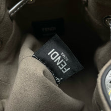 Load image into Gallery viewer, FF233 Mon Tresor / 7.1x3.9x4.7inch / HIGHEST QUALITY VERSION