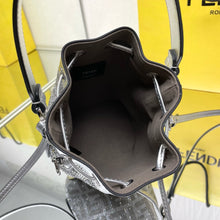 Load image into Gallery viewer, FF233 Mon Tresor / 7.1x3.9x4.7inch / HIGHEST QUALITY VERSION