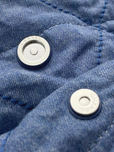 Load image into Gallery viewer, CC942 CHANEL 22 Bag / HIGHEST QUALITY VERSION / Small/Medium