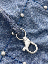 Load image into Gallery viewer, CC942 CHANEL 22 Bag / HIGHEST QUALITY VERSION / Small/Medium