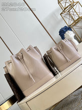 Load image into Gallery viewer, LB1090 Noé BB/MM / HIGHEST QUALITY VERSION