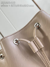 Load image into Gallery viewer, LB1090 Noé BB/MM / HIGHEST QUALITY VERSION