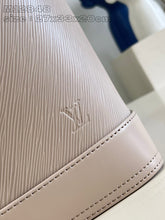 Load image into Gallery viewer, LB1090 Noé BB/MM / HIGHEST QUALITY VERSION