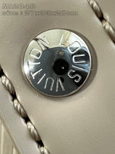 Load image into Gallery viewer, LB1090 Noé BB/MM / HIGHEST QUALITY VERSION