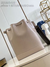 Load image into Gallery viewer, LB1090 Noé BB/MM / HIGHEST QUALITY VERSION