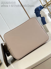 Load image into Gallery viewer, LB1090 Noé BB/MM / HIGHEST QUALITY VERSION