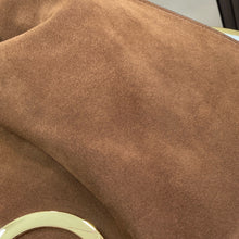 Load image into Gallery viewer, GC611 Gucci Blondie Large Tote Bag / 20.5"W x 13.8"H x 3.5"D / HIGHEST QUALITY VERSION