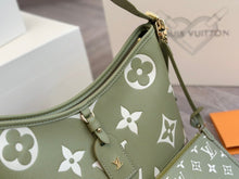 Load image into Gallery viewer, LB890 CarryAll PM / 11.6 x 9.4 x 4.7 inches