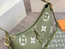 Load image into Gallery viewer, LB890 CarryAll PM / 11.6 x 9.4 x 4.7 inches