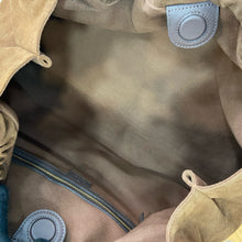 Load image into Gallery viewer, GC611 Gucci Blondie Large Tote Bag / 20.5"W x 13.8"H x 3.5"D / HIGHEST QUALITY VERSION