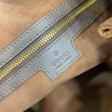 Load image into Gallery viewer, GC611 Gucci Blondie Large Tote Bag / 20.5"W x 13.8"H x 3.5"D / HIGHEST QUALITY VERSION