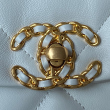 Load image into Gallery viewer, CC896 Hobo Bag / 9.8x7.8x2.7inch / HIGHEST QUALITY VERSION