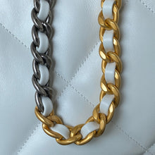 Load image into Gallery viewer, CC896 Hobo Bag / 9.8x7.8x2.7inch / HIGHEST QUALITY VERSION