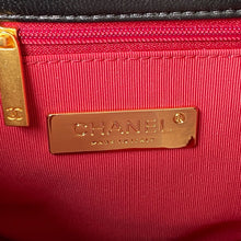 Load image into Gallery viewer, CC898 Hobo Bag / 9.8x7.8x2.7inch / HIGHEST QUALITY VERSION