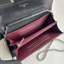 Load image into Gallery viewer, CC1102 Wallet on Chain / 7.5x3.9inch