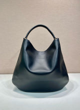 Load image into Gallery viewer, PD409 Prada Oversized Tote / HIGHEST QUALITY VERSION / 45.5×43×11 cm
