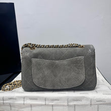 Load image into Gallery viewer, CC1488 Chanel 26B Mini Flap Bag/ HIGHEST QUALITY VERSION / 20 cm