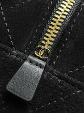 Load image into Gallery viewer, CC1489 Chanel 26A Metiers d’Art Horizontal / HIGHEST QUALITY VERSION / 24.5×13×8 cm