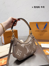 Load image into Gallery viewer, LB814 Bagatelle / 9.4 x 7.1 x 2.8 inches