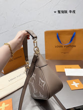 Load image into Gallery viewer, LB814 Bagatelle / 9.4 x 7.1 x 2.8 inches