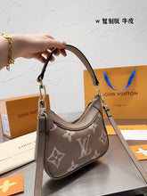 Load image into Gallery viewer, LB814 Bagatelle / 9.4 x 7.1 x 2.8 inches