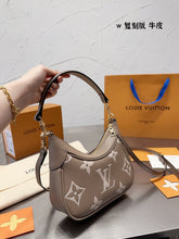 Load image into Gallery viewer, LB814 Bagatelle / 9.4 x 7.1 x 2.8 inches