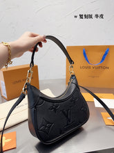 Load image into Gallery viewer, LB814 Bagatelle / 9.4 x 7.1 x 2.8 inches