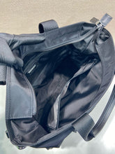 Load image into Gallery viewer, PD411 Prada Explore Re-Nylon Multi-Pocket Tote / HIGHEST QUALITY VERSION / 34×37×14 cm