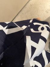 Load image into Gallery viewer, CLTH412 CC Scarf / 78.7x17inch